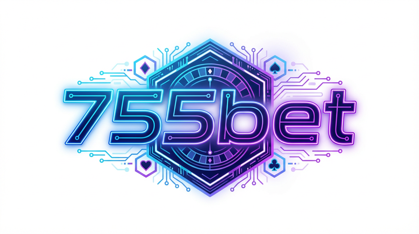 755bet - Cassino Online Brasil