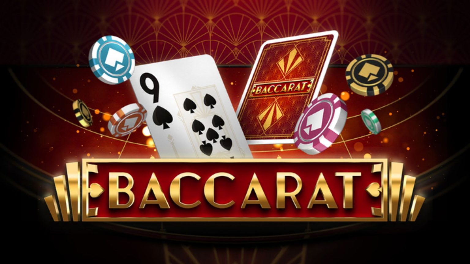 Tabela de estratégia básica de blackjack