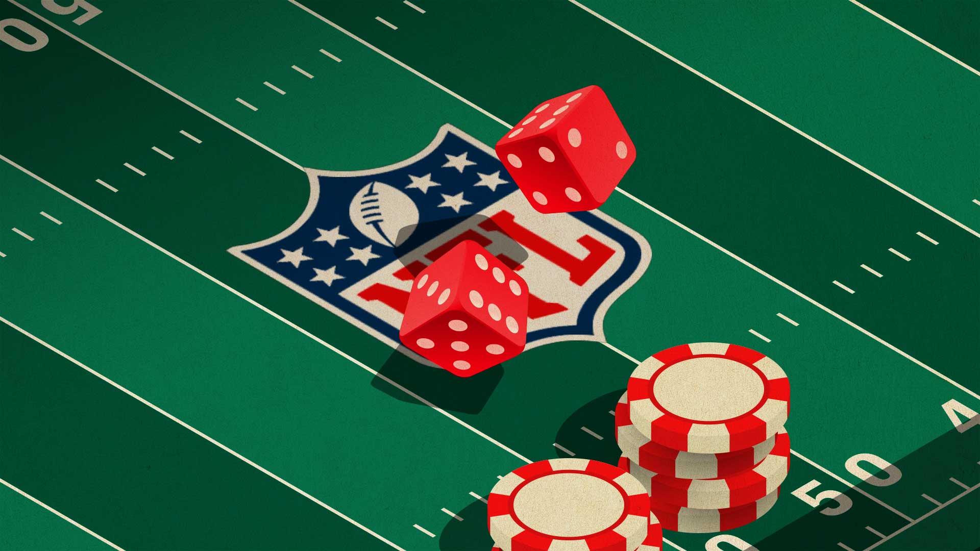Diferentes variantes de blackjack